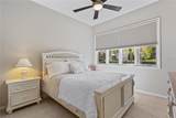 8733 49TH TERRACE EAST - Photo 43
