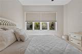 8733 49TH TERRACE EAST - Photo 44