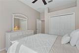 8733 49TH TERRACE EAST - Photo 45