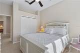 8733 49TH TERRACE EAST - Photo 46