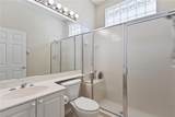 8733 49TH TERRACE EAST - Photo 47