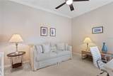 8733 49TH TERRACE EAST - Photo 48