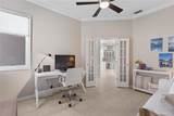 8733 49TH TERRACE EAST - Photo 49