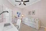 8733 49TH TERRACE EAST - Photo 50