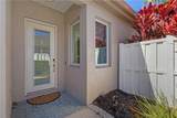 8733 49TH TERRACE EAST - Photo 8
