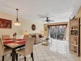 1330 Glen Oaks Drive - Photo 13
