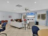 1330 Glen Oaks Drive - Photo 28