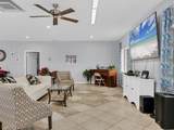 1330 Glen Oaks Drive - Photo 29