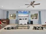 1330 Glen Oaks Drive - Photo 30