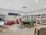 1330 Glen Oaks Drive - Photo 34