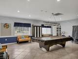 1330 Glen Oaks Drive - Photo 36