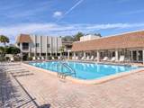 1330 Glen Oaks Drive - Photo 40