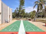 1330 Glen Oaks Drive - Photo 42
