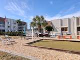 1330 Glen Oaks Drive - Photo 44