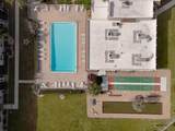 1330 Glen Oaks Drive - Photo 45