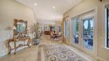 1005 Bogey Lane - Photo 13