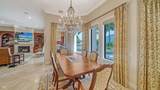 1005 Bogey Lane - Photo 15