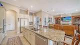 1005 Bogey Lane - Photo 17