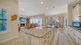 1005 Bogey Lane - Photo 18