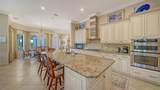 1005 Bogey Lane - Photo 19