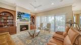1005 Bogey Lane - Photo 21