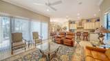 1005 Bogey Lane - Photo 22