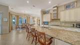 1005 Bogey Lane - Photo 23