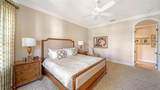 1005 Bogey Lane - Photo 26