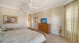 1005 Bogey Lane - Photo 27