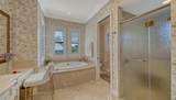 1005 Bogey Lane - Photo 28