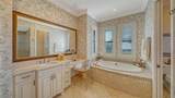 1005 Bogey Lane - Photo 29