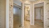 1005 Bogey Lane - Photo 30