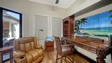 1005 Bogey Lane - Photo 31