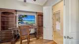 1005 Bogey Lane - Photo 32