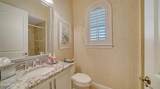 1005 Bogey Lane - Photo 33