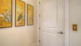 1005 Bogey Lane - Photo 34