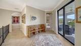 1005 Bogey Lane - Photo 35