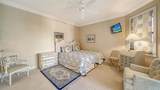 1005 Bogey Lane - Photo 36