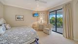 1005 Bogey Lane - Photo 37