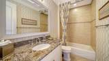 1005 Bogey Lane - Photo 38