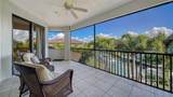 1005 Bogey Lane - Photo 39