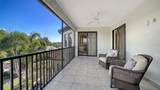 1005 Bogey Lane - Photo 40