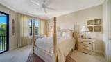 1005 Bogey Lane - Photo 42