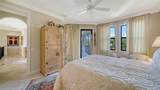 1005 Bogey Lane - Photo 43