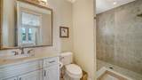 1005 Bogey Lane - Photo 44