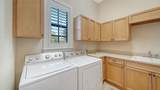 1005 Bogey Lane - Photo 45