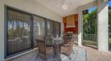 1005 Bogey Lane - Photo 46