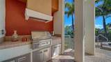 1005 Bogey Lane - Photo 48