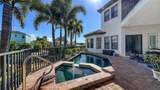 1005 Bogey Lane - Photo 49