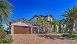 1005 Bogey Lane - Photo 9